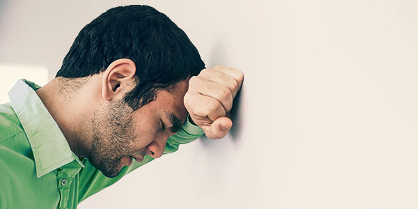 what to when you're left out of the will how to contest a will