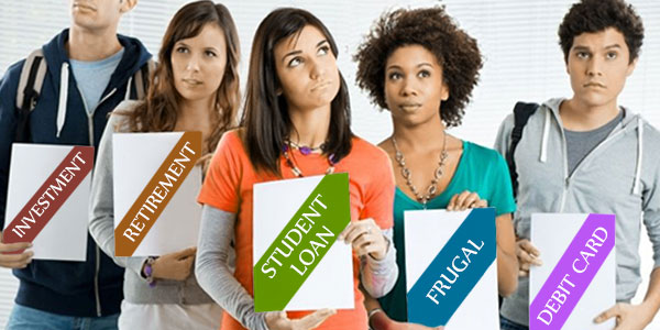 money myths money myths