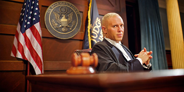 FTC guards you from shady companies