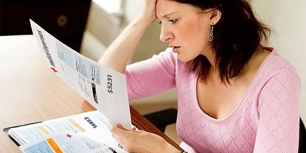 How-can-you-avoid-medical-debt