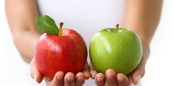 Is debt consolidation same as restructuring debt?