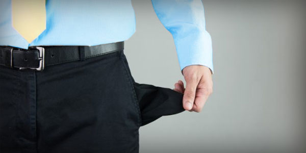 Tax debts and bankruptcy Tax debts and bankruptcy