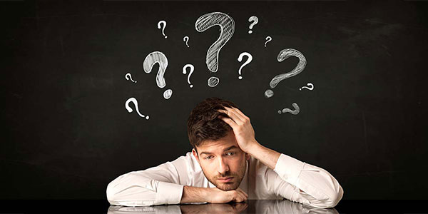 guess how much credit card debt