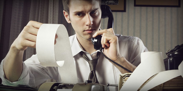 How to settle tax debts