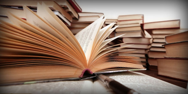 Brush up your knowledge before filing bankruptcy