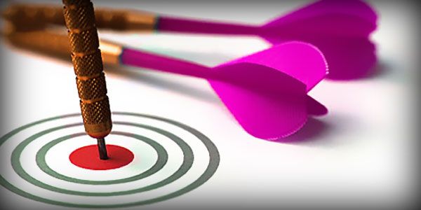7 tips for an effective debt management program