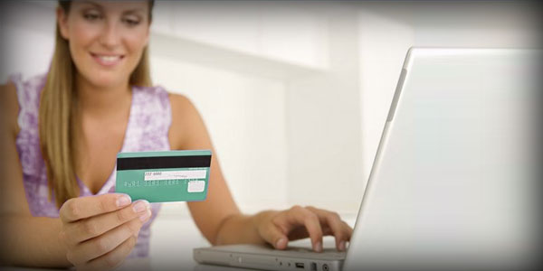 6 tips to remember while managing credit card debt 6 tips to remember while managing credit card debt
