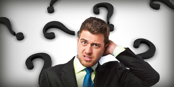 Comparison between Debt Settlement program and Bankruptcy
