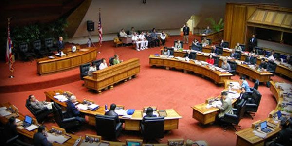 Uniform Debt Management Services Act