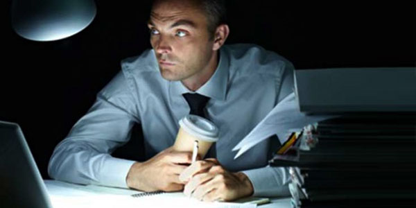 Obama's-new-overtime-rules