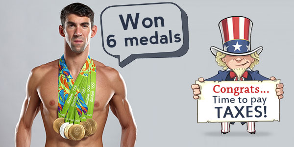 pay-taxes-after-winning-gold-medals