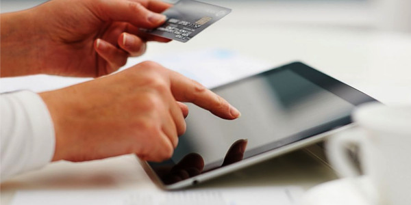 shopping-rebates