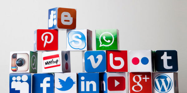 protect-your-business-online