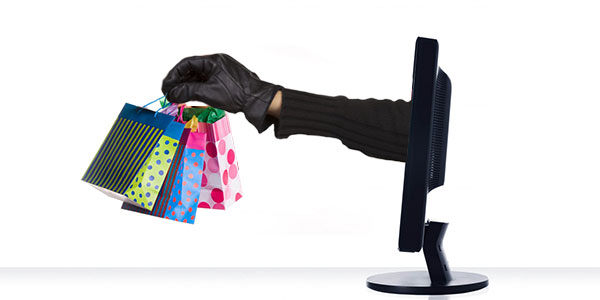 avoid-online-shopping-scams