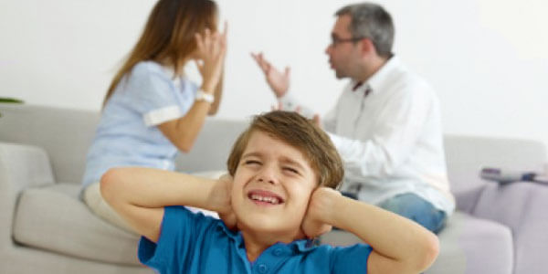 lessons-learnt-from-parental-divorce