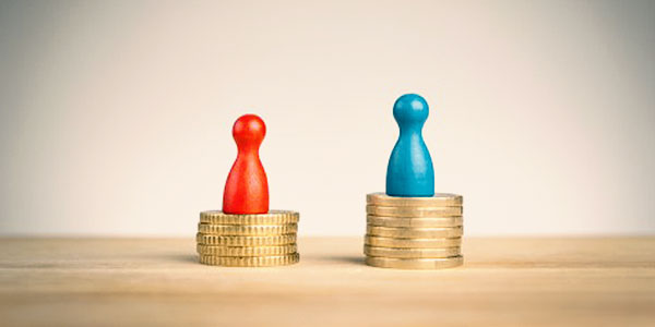 paycheck-fairness-act