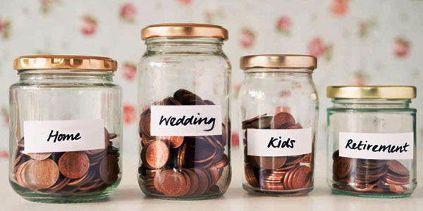 Personal-finance-principles-you-should-master-by-30