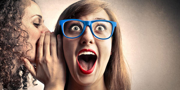 the-secrets-to-settle-credit-card-debts-in-divorce-revealed