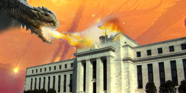 become debt free