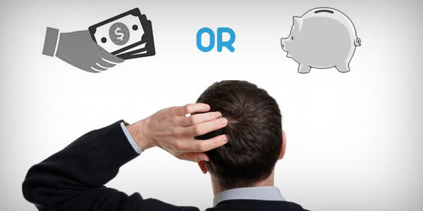 pay-off-your-debt
