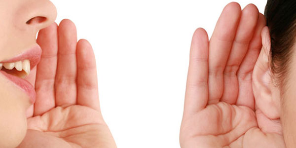 6 Secrets to save $2000 in 2015 without sacrificing your lifestyle