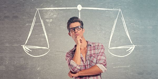 Got a tax refund? See how to use it better!