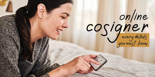 Should you be hiring cosigners online?