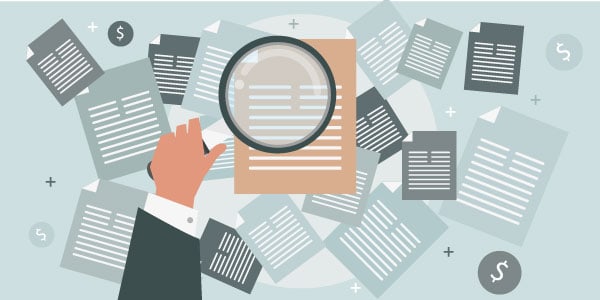 Should you validate your debt or verify it? Why and how?