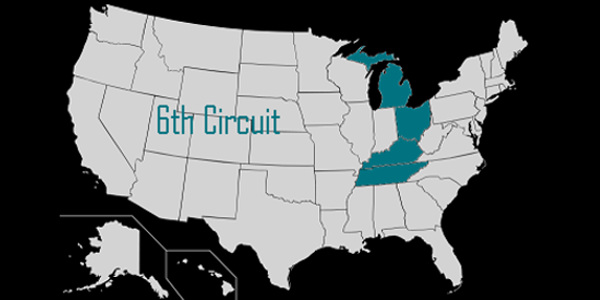 liability company under fdcpa fdcpa