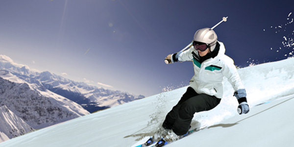 Ski trip - Planning, saving dollars, myths and traveling must haves