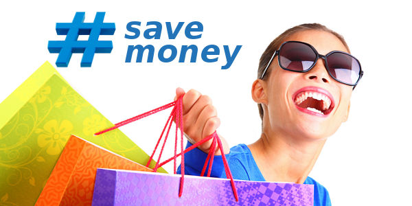 use-hashtags-and-save-money