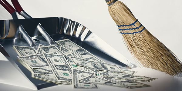 wipe-out-dust-from-your-finances