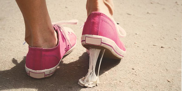Startup-mistakes-every-small-business-owner-should-avoid