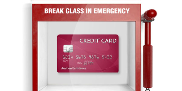 emergency-credit-card