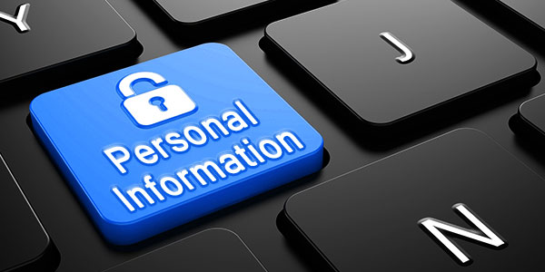keep-online-identity-safe