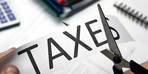 Amazing small business tax deductions you should never miss