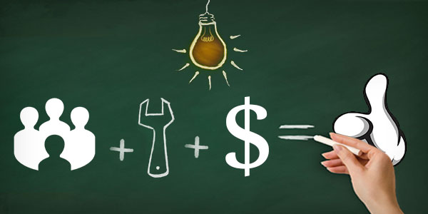 money-management-in-a-stepfamily