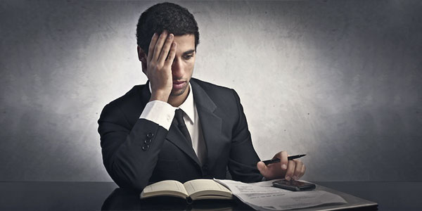 tax-filing-mistakes