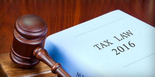 tax-laws-in-2016