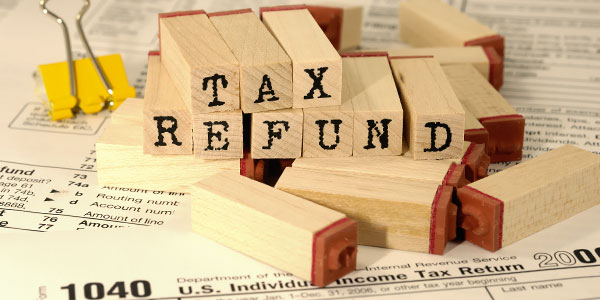 tax-refund