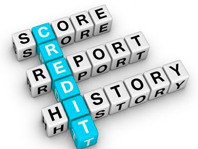 The best method to obtain a copy of your credit report