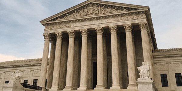 Top-notch executives of debt collection agency accused of multimillion-dollar fraud