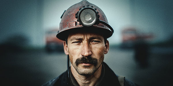 us labor laws highlights-of-worker-welfare-act
