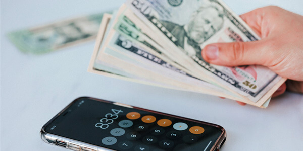 bankpic1