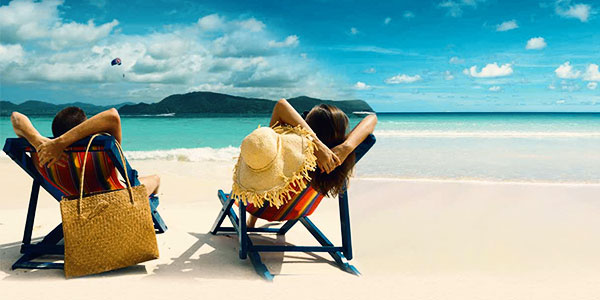 want-to-enjoy-a-romantic-weekend-getaway-these-places-are-just-perfect