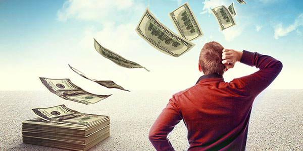 deals-that-don't-save-money