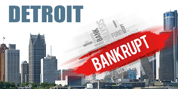 city-files-for-bankruptcy