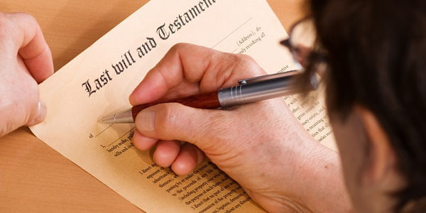 what-to-include-in-a-will