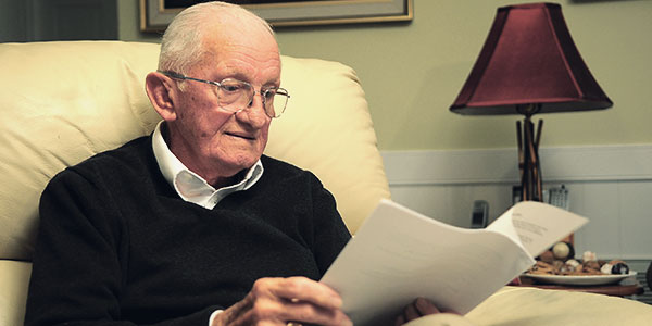 retire debt without frowining