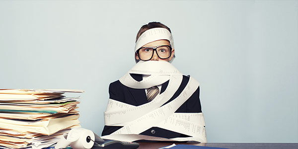 right-time-to-hire-a-tax-accountant